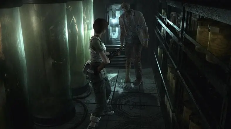 Revisit Raccoon City Ahead of Resident Evil: Requiem With these Great Value Steam Bundles
