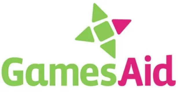 Puppygames team up with Humble Bundle for GamesAid