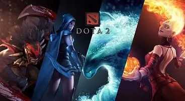 Valve's temporary Dota 2 chat bans reduce "toxicity" by third
