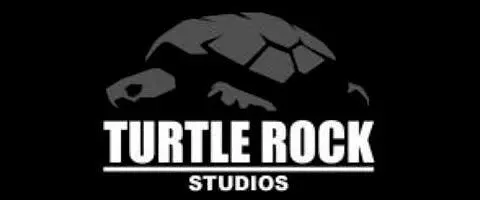 THQ excited for next shooter by Left 4 Dead devs