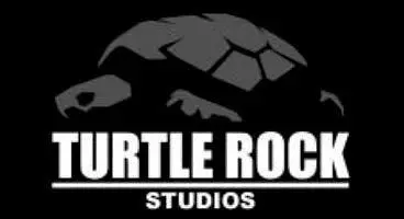 THQ excited for next shooter by Left 4 Dead devs