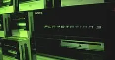 Sony prefer to lock "exclusive parts of games" to PlayStation 3