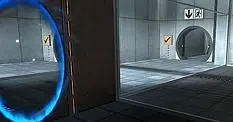 Valve's Portal 2 out February 9th, Stephen Merchant lends voice