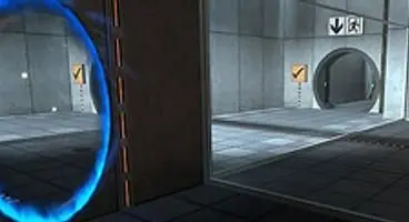 Valve's Portal 2 out February 9th, Stephen Merchant lends voice