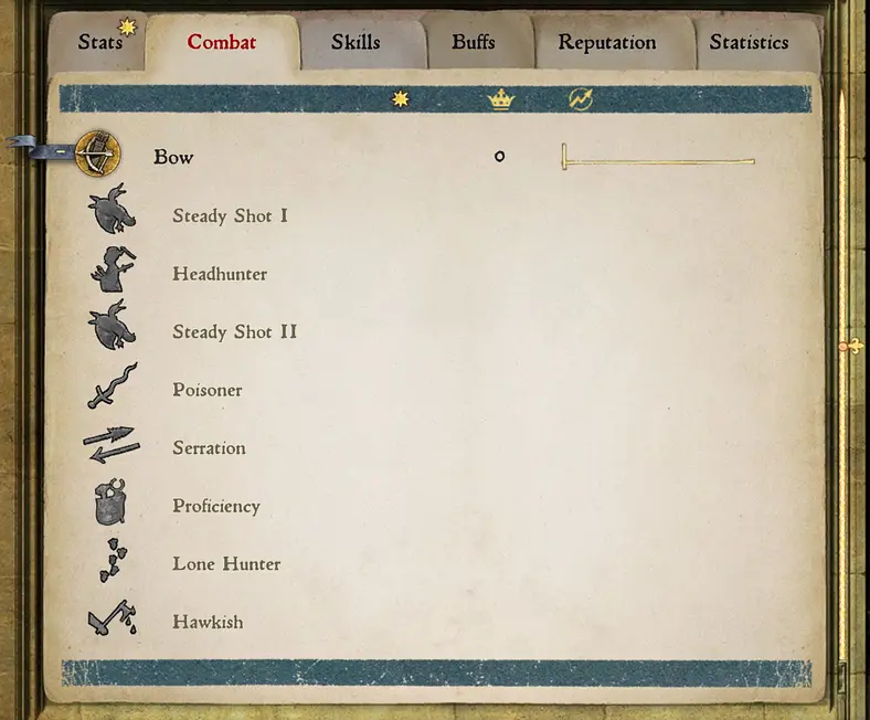 The Best Kingdom Come: Deliverance Mods