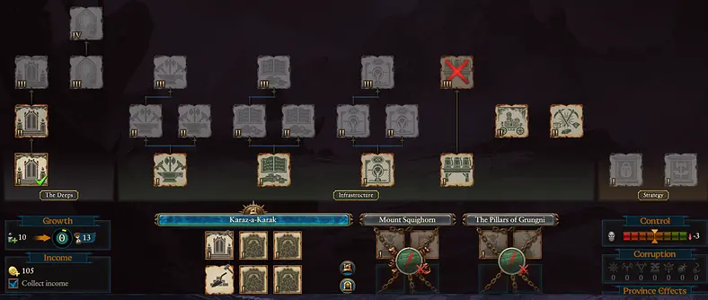 Total War: Warhammer 3 Patch 5.2 Release Date - Latest Updates