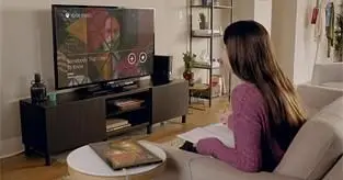 Microsoft release SmartGlass SDK for Xbox 360 and PC developers