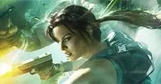 PlayStation Store update arrives