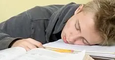 Study: Gaming has less of an impact on teenage sleep than thought