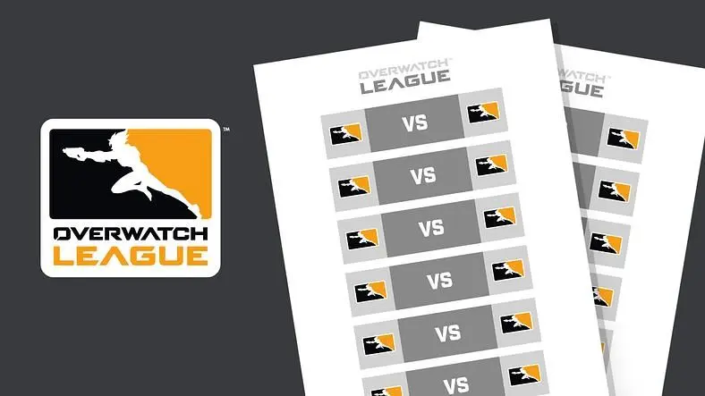 Overwatch League Season 2: When Does It Start?