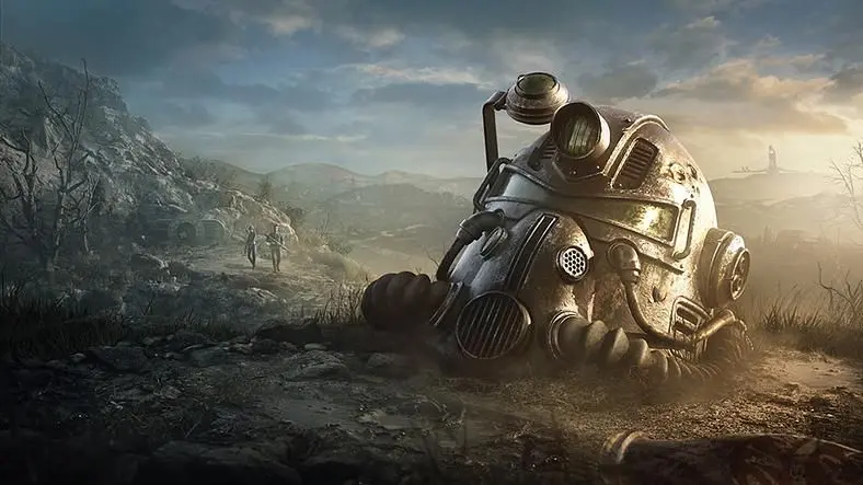 Fallout 76 Honey Beast Locations
