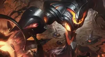League of Legends Patch 10.23 - Release Date, Massive Preseason 2021 Champion and Item Changes