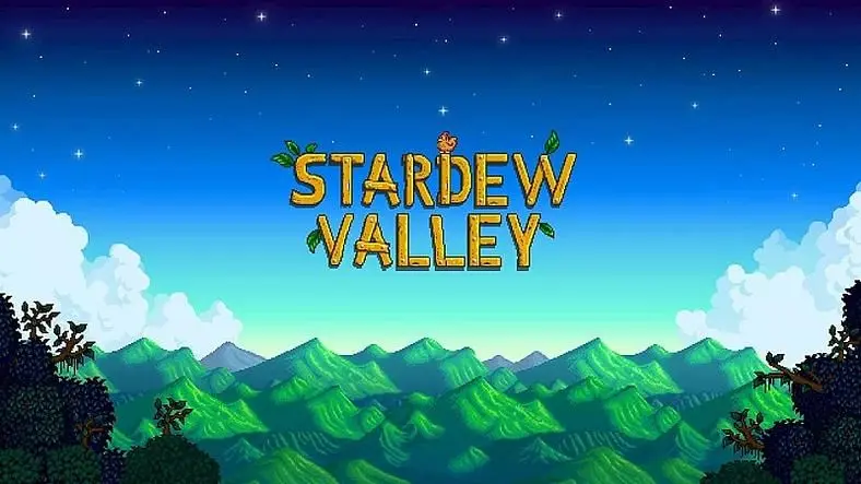 Stardew Valley Update 1.6 releasing in March, will focus on changes for Modders