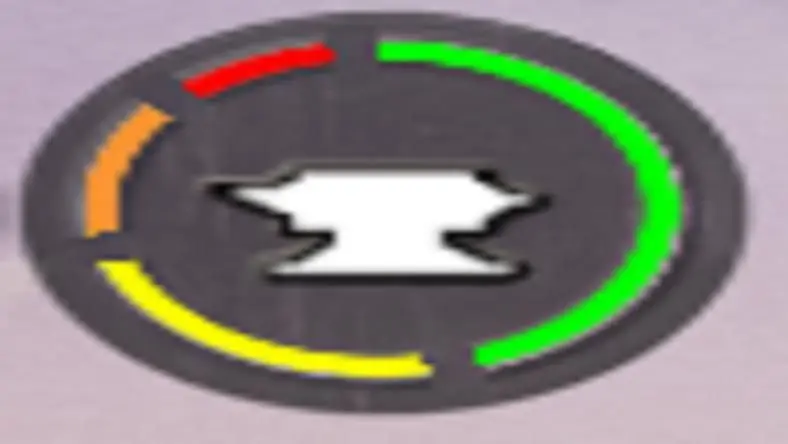 Best Mods