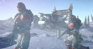 PlanetSide 2 beta feedback axes Auraxium, launch date reveal October 18th