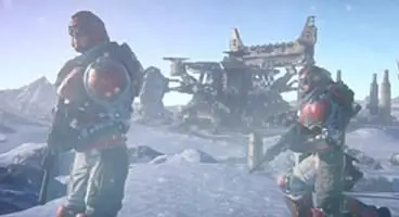 PlanetSide 2 beta feedback axes Auraxium, launch date reveal October 18th