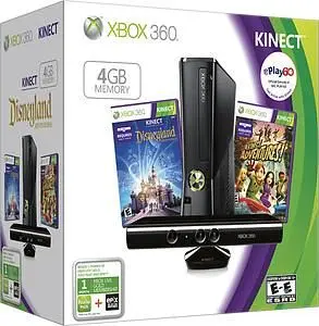Report: Microsoft gives Xbox 360 a $50 USD price cut