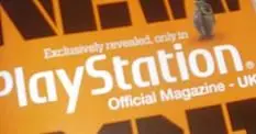 Call of Duty 7 revealed in next OPM UK issue, Vietnam rumour ends