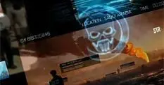 Ubi's new Ghost Recon "same experience" on PS3, PC details later
