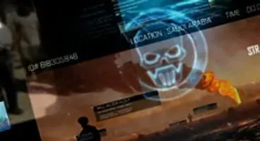 Ubi's new Ghost Recon "same experience" on PS3, PC details later