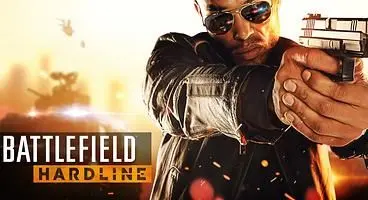 EA allow players to download Battlefield 4 and Hardline DLC for free