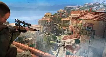 Rebellion confirm Sniper Elite 4’s release date - February 14th 2017