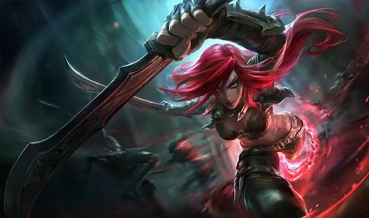 League of Legends Patch 10.10 - Release Date, New Pulsefire Skins, Balance Changes