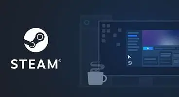 The Free Steam Weekend Games of 2021