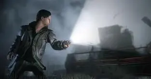 Remedy's Alan Wake now "like a cult classic" with over 2 million sales