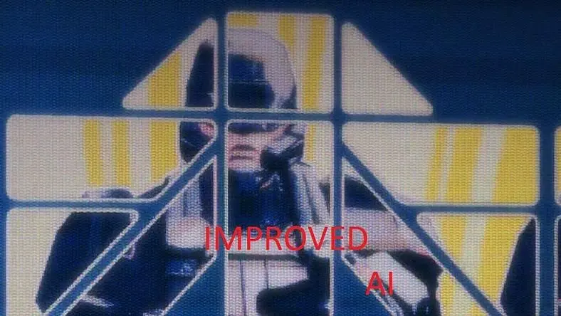 XCOM 2 Mods