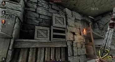 Warhammer: Vermintide 2 Grimoire and Tome Locations Guide