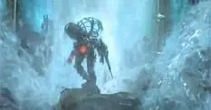 PC BioShock 2's no controller or widescreen support causes rage