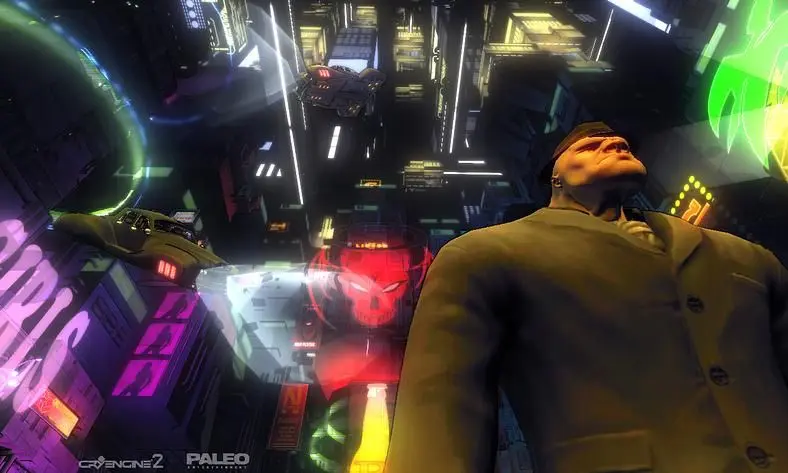 Indie dev Paleo "apologize" for accidentally selling M.O.B. alpha