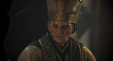 A Plague Tale: Innocence – How to Defeat Vitalis