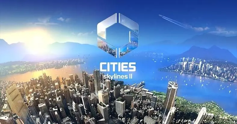 Will Cities: Skylines 2 Be Available on Geforce Now?