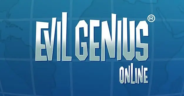 Evil Genius Online beta October 23rd, Rebellion wants a "fully-featured PC follow-up"