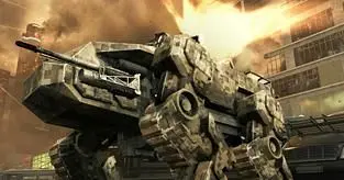 Lamia: Black Ops "its own fiction" within Call of Duty, 'rooted in history'