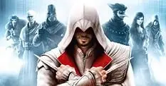 PC Assassin's Creed: Brotherhood has 3D, multi-screen support