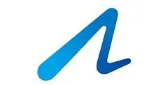 PlayStation Network "an integrated part" of Move's future on PS3