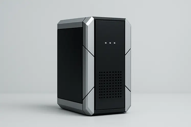 Reliable server hosting enhances gaming experiences
