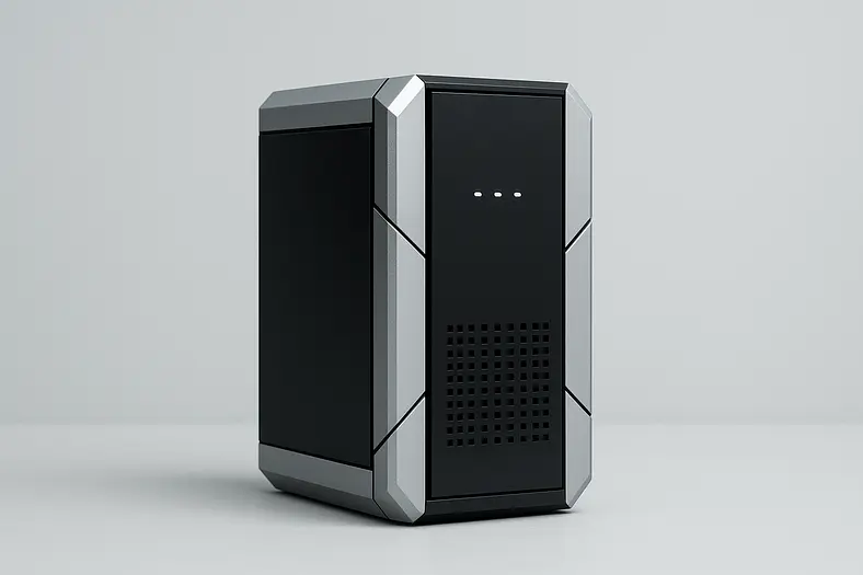 Guides / Reliable server hosting enhances gaming experiences