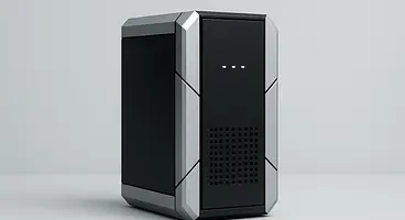 Reliable server hosting enhances gaming experiences