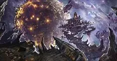 NetDragon making Transformers MMO
