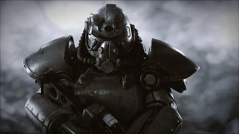Fallout 76 Account Lacks Required Entitlements Error - What Does It Mean?