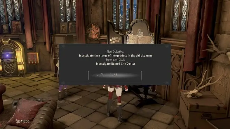 Code Vein Invading Executioner - How to beat and where to go next