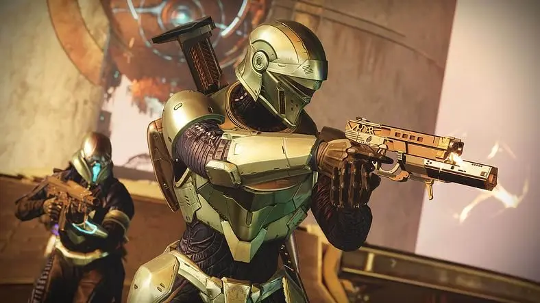 Destiny 2 Season of Dawn Release Date - Everything We Know