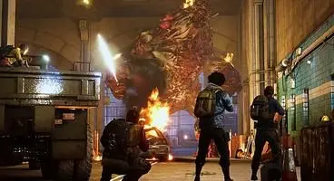 Back 4 Blood Closed Alpha Dates - When Does It Begin and End?