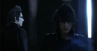 Rumour: Square Enix scraps Final Fantasy Versus XIII