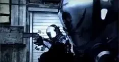 Digital only title 'Blacklight: Tango Down' revealed, out this summer