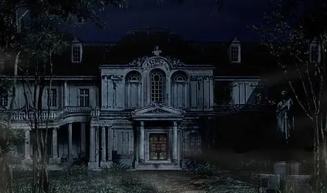 Capcom: No turning back now, Resi Evil 5 hails the "new direction"